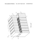 SYSTEM FOR ELECTRONICALLY CAPTURING INFORMATION diagram and image