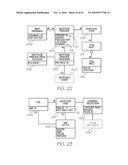 SYSTEM FOR ELECTRONICALLY CAPTURING INFORMATION diagram and image