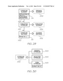 SYSTEM FOR ELECTRONICALLY CAPTURING INFORMATION diagram and image