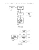 SYSTEM FOR ELECTRONICALLY CAPTURING INFORMATION diagram and image