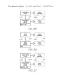 SYSTEM FOR ELECTRONICALLY CAPTURING INFORMATION diagram and image