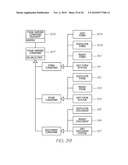 SYSTEM FOR ELECTRONICALLY CAPTURING INFORMATION diagram and image