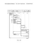 SYSTEM FOR ELECTRONICALLY CAPTURING INFORMATION diagram and image