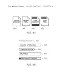 SYSTEM FOR ELECTRONICALLY CAPTURING INFORMATION diagram and image