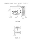 SYSTEM FOR ELECTRONICALLY CAPTURING INFORMATION diagram and image