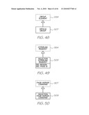 SYSTEM FOR ELECTRONICALLY CAPTURING INFORMATION diagram and image