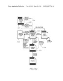 SYSTEM FOR ELECTRONICALLY CAPTURING INFORMATION diagram and image