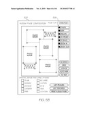 SYSTEM FOR ELECTRONICALLY CAPTURING INFORMATION diagram and image