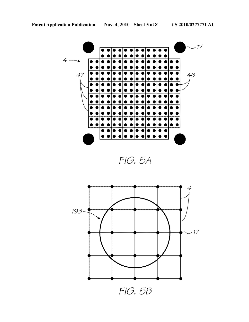 METHOD OF PROVIDING PRINTED INTERACTIVE DOCUMENT WITH ADVERTISING MATERIAL - diagram, schematic, and image 06