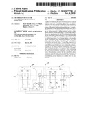 Method and Device for Polarization of an Optical Radiation diagram and image