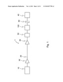 Method and Device for Polarization of an Optical Radiation diagram and image