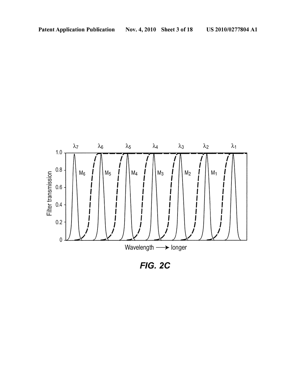 Spatial-Dispersion-Free Spectral Combining of Pulsed High Peak Power Fiber Laser Beams - diagram, schematic, and image 04