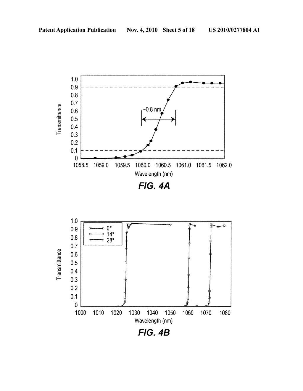 Spatial-Dispersion-Free Spectral Combining of Pulsed High Peak Power Fiber Laser Beams - diagram, schematic, and image 06