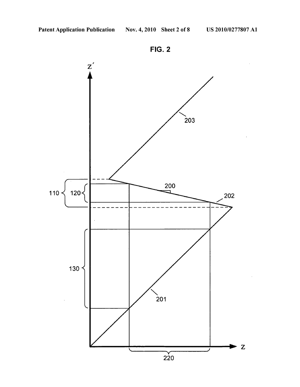 NEGATIVELY-REFRACTIVE FOCUSING AND SENSING APPARATUS, METHODS, AND SYSTEMS - diagram, schematic, and image 03