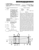 FLUID LENS WITH PRESSURE RELEASE SYSTEM diagram and image