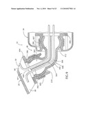 CHANNELED MIRROR MOUNT diagram and image