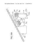 CHANNELED MIRROR MOUNT diagram and image