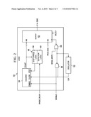 SYSTEM AND METHOD FOR SETTING BIAS FOR MR HEAD diagram and image