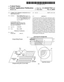 Correcting Errors in Position of an HDD Write-Head diagram and image