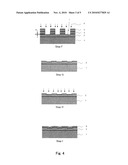 METHOD FOR PRODUCING MAGNETIC RECORDING MEDIUM, AND MAGNETIC RECORDING/REPRODUCING APPARATUS diagram and image