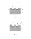 METHOD FOR PRODUCING MAGNETIC RECORDING MEDIUM, AND MAGNETIC RECORDING/REPRODUCING APPARATUS diagram and image