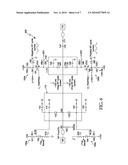 OVERPOWER PROTECTION CIRCUIT diagram and image