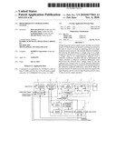 HIGH-FREQUENCY POWER SUPPLY SYSTEM diagram and image