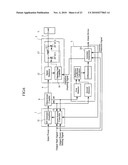 HIGH-FREQUENCY POWER SUPPLY SYSTEM diagram and image