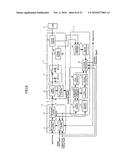 HIGH-FREQUENCY POWER SUPPLY SYSTEM diagram and image