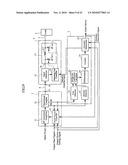 HIGH-FREQUENCY POWER SUPPLY SYSTEM diagram and image