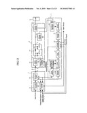 HIGH-FREQUENCY POWER SUPPLY SYSTEM diagram and image