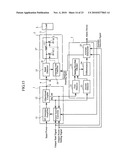 HIGH-FREQUENCY POWER SUPPLY SYSTEM diagram and image