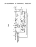 HIGH-FREQUENCY POWER SUPPLY SYSTEM diagram and image