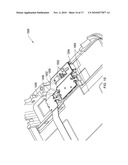 FOLDED FLEX ASSEMBLY FOR PERSONAL MEDIA DEVICE diagram and image