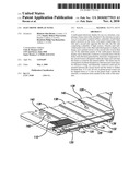 ELECTRONIC DISPLAY PANEL diagram and image