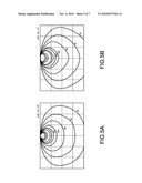 LIGHT GUIDING DIFFUSER diagram and image