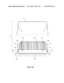 DOWN LIGHT FIXTURE AND DOWN LIGHT USING THE SAME diagram and image