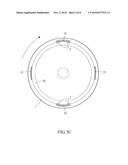 DOWN LIGHT FIXTURE AND DOWN LIGHT USING THE SAME diagram and image