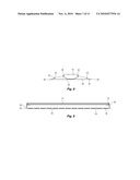 RETROFIT KIT AND LIGHT ASSEMBLY FOR TROFFER LIGHTING FIXTURES diagram and image