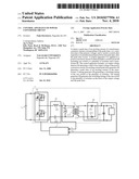 CONTROL APPARATUS OF POWER CONVERTER CIRCUIT diagram and image