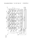 Memory Array and Storage Method diagram and image