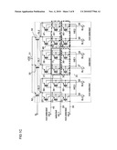 Memory Array and Storage Method diagram and image