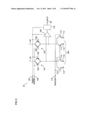 Memory Array and Storage Method diagram and image