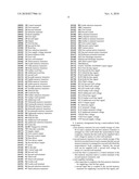 Memory Array and Storage Method diagram and image