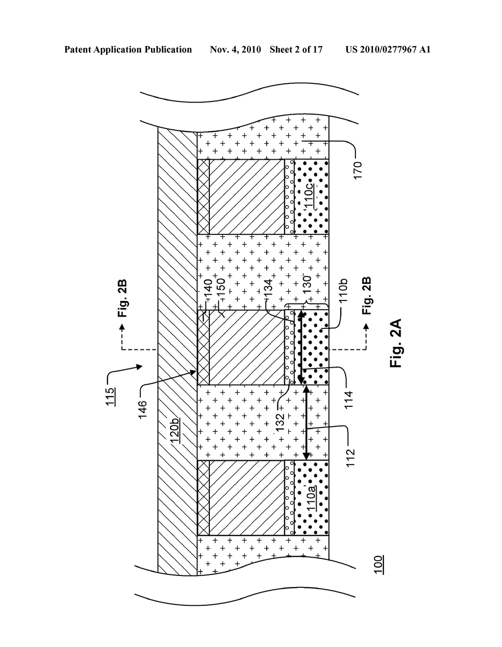 GRADED METAL OXIDE RESISTANCE BASED SEMICONDUCTOR MEMORY DEVICE - diagram, schematic, and image 03