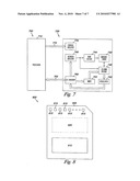 NON-VOLATILE MEMORY WITH BOTH SINGLE AND MULTIPLE LEVEL CELLS diagram and image