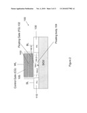 SEMICONDUCTOR DEVICE WITH FLOATING GATE AND ELECTRICALLY FLOATING BODY diagram and image