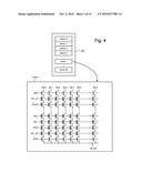 Two Pass Erase For Non-Volatile Storage diagram and image