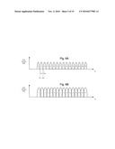 Two Pass Erase For Non-Volatile Storage diagram and image