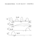 Two Pass Erase For Non-Volatile Storage diagram and image